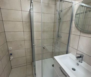 Pronájem bytu 2+1, 53 m - Photo 5