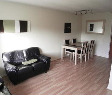 4 Tudor Dale Court, Holywood Road, Belfast, BT4 1SW - Photo 1