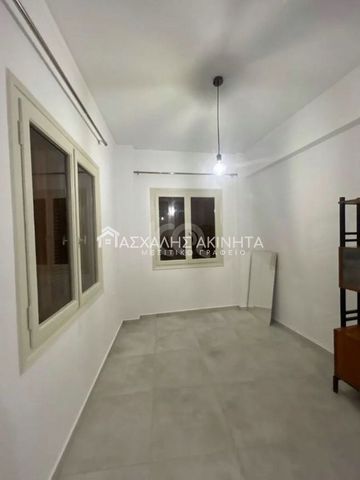 Διαμέρισμα για ενοικίαση Κέντρο - Αγία Τριάδα (Ηράκλειο Κρήτης) - Photo 5