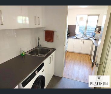 11/32 Coode Street, Mount Lawley, WA 6050 - Photo 4