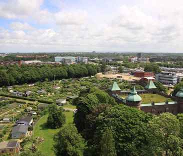 Kullavägen 45 - Photo 4