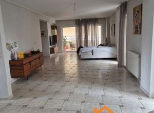 Διαμέρισμα για ενοικίαση - Νέα Σμύρνη, - Φωτογραφία 2