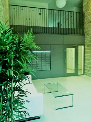 3 Bed / 3 Bath - Photo 5