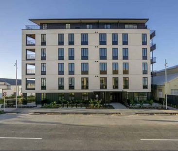 Hobsonville, 3 Bedrooms, $700 - Photo 1