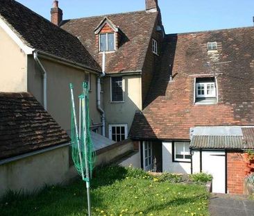 Guilder Lane, Salisbury, SP1 - Photo 2