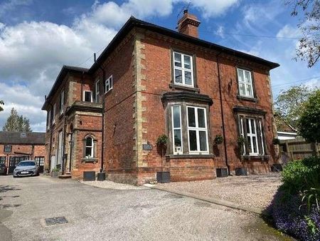 Ashby Road, Staffordshire, Burton Upon Trent, DE15 - Photo 3