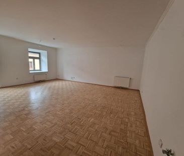 Lichtdurchflutete 2-Zimmerwohnung im Zentrum (Top 4) - Photo 4