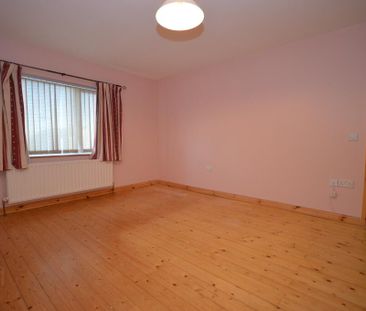 Grove Way, Moygashel, Dungannon, BT71 7RX - Photo 5