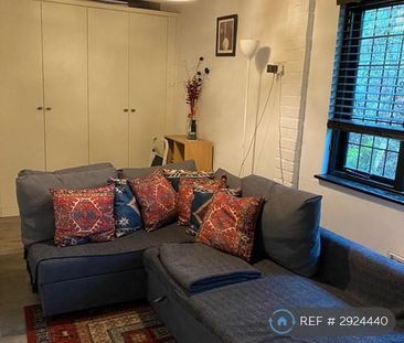 2 bedroom bungalow to rent - Photo 2