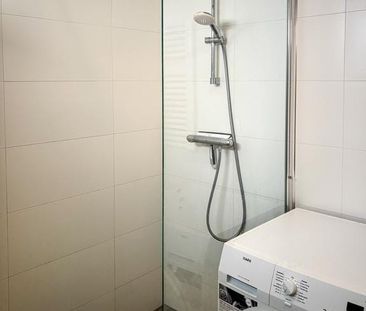 Appartement te huur: Dorpsstraat 29-A 1531 HA Wormer - Photo 2
