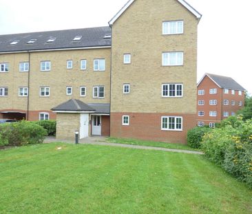 Flat to rent on - Photo 5