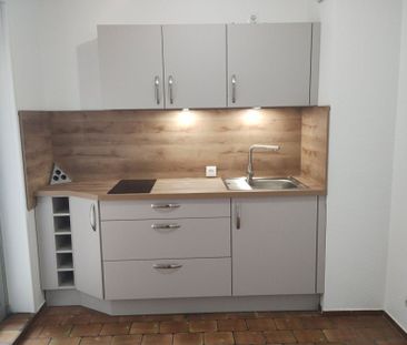 Appartement 2 pièces à Stiring-Wendel - Photo 5