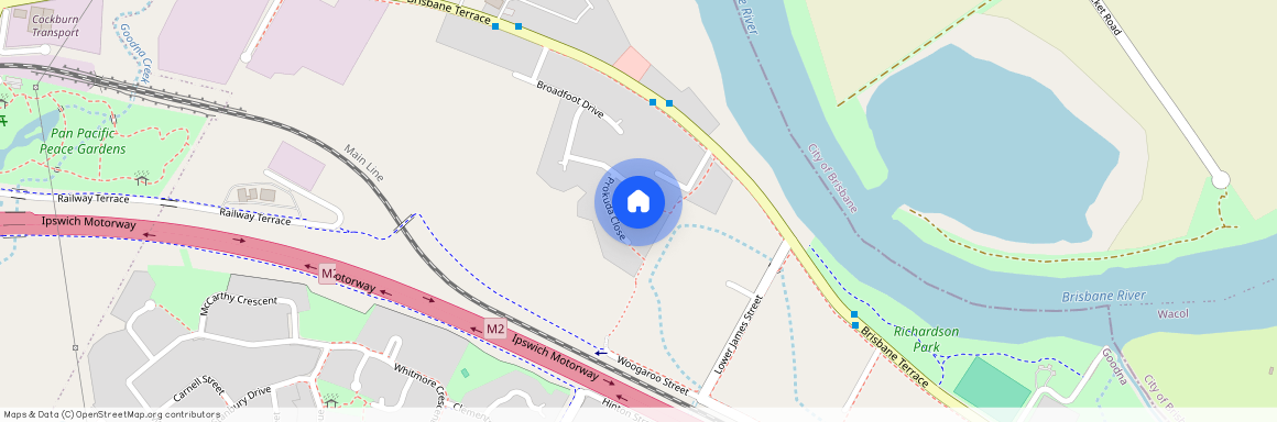 1/11 Mooney Close, Goodna QLD 4300