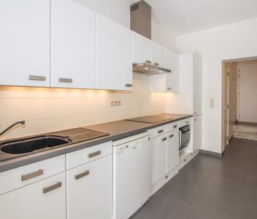 Appartement te huur - Photo 6