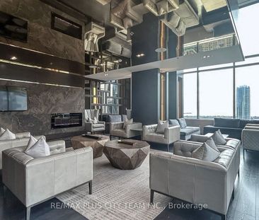 For Lease - 88 Scott Street Unit# 2208, Toronto, Ontario - Photo 4