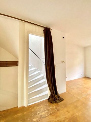 Te huur: Appartement 1e Pijnackerstraat in Rotterdam - Foto 5