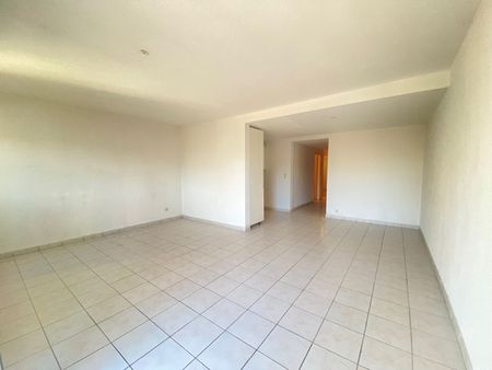 Appartement Saint Cyr Sur Mer 3 pièce(s) 72 m2, - Photo 4