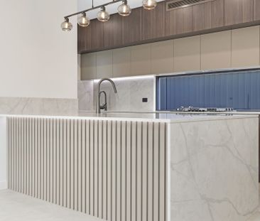 A Truly Immaculate Property Ready For The New Year! - Photo 3