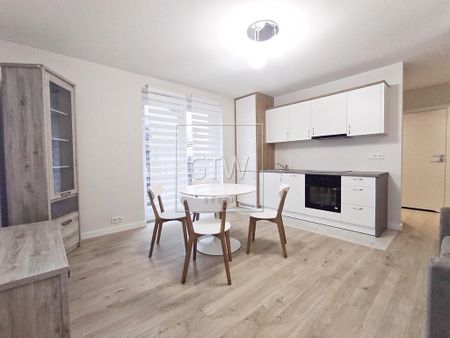 Grójecki, Grójec, Sienkiewicza - Photo 2