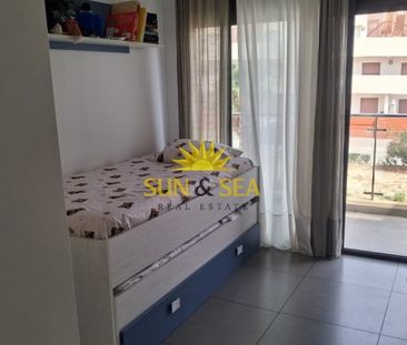 2 BEDROOM PENTHOUSE - PILAR DE LA HORADADA - Photo 2