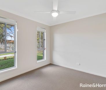 Modern 3 Bedroom Duplex - Photo 1