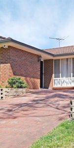 Cosy Family Home - Photo 4