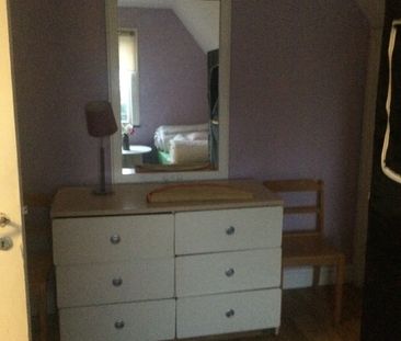 Onsjövägen, Svalöv - Photo 2