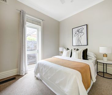 GRAND FEDERATION SEMI. PRIZED LOCATION - Photo 4