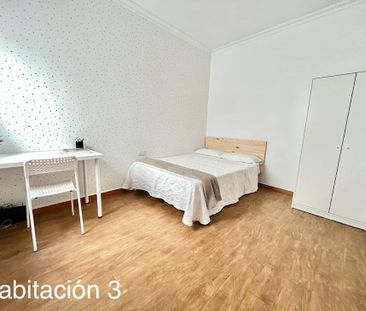 Calle Huelva, Santiponce, Andalusia 41970 - Photo 6