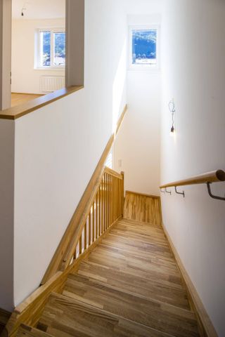 Maisonettwohnung in 2. und 3. Stock - Photo 4