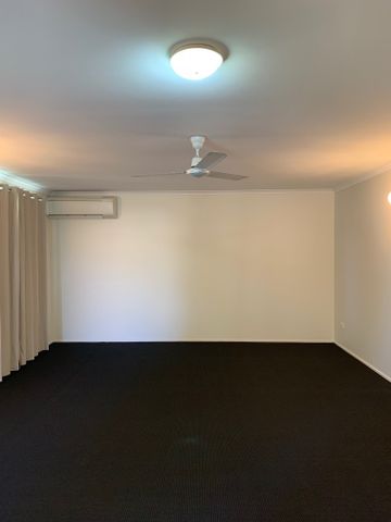 3/25 English Street, 4740, Mackay - Photo 4