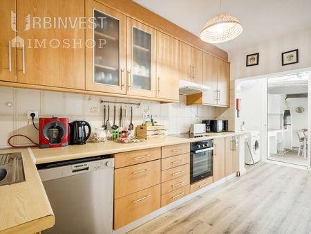 Moradia T4 em Faro - Photo 4