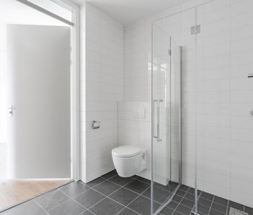 Astronautenweg 82, 1115VV Duivendrecht - Foto 6