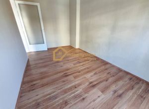Studio/Γκαρσονιέρα για ενοικίαση - Τούμπα, - Φωτογραφία 5
