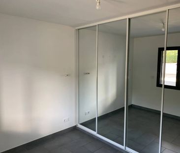 F3 COL SAN STEFANO - OLMETA DI TUDA - Photo 2