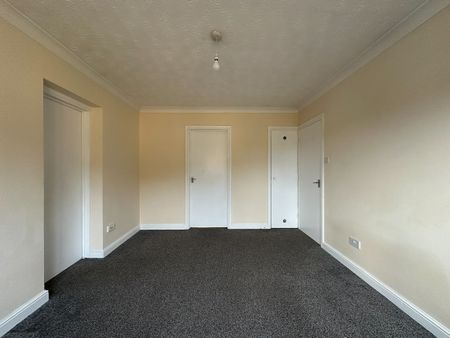 Suffield House, Avenue Road, St. Neots - Photo 3