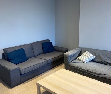 4 Bed Maisonette, Richmond Way, W14 - Photo 2