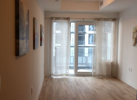 For Lease - 7439 Kingston Road Unit# 513, Toronto, Ontario - Photo 2