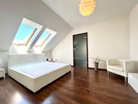 DOM 5pok. 200m2, DZIAŁKA 1030m2 - Polecam - Photo 5
