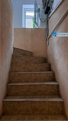 Inchiriere garsoniera in vila Titulescu / Pasaj Basarab - Photo 4