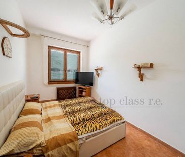 Bilocale via Vecchia San Gennaro, Pozzuoli Alta, Pozzuoli - Foto 6