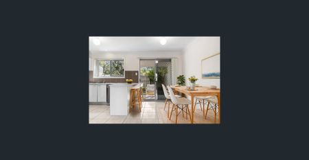 Break Lease!!! Act Fast!!! - Photo 5