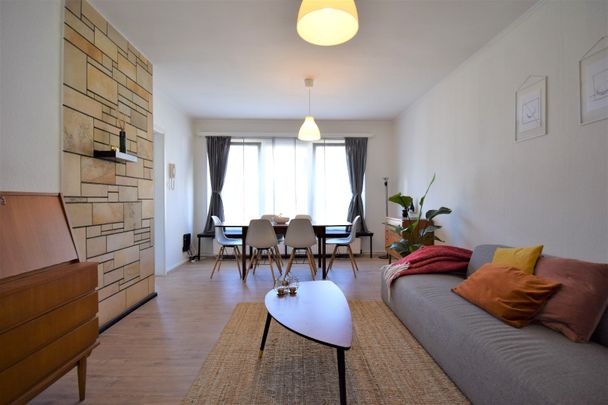 Appartement te huur in Gent - Foto 1