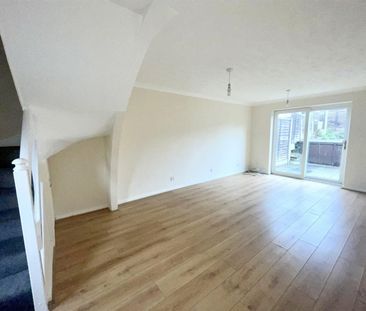 2 Bedroom House To Let - Photo 1