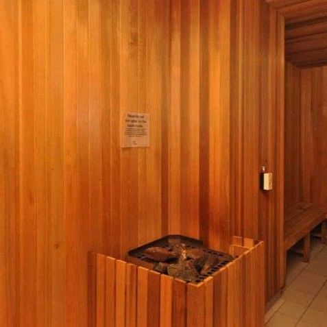 For Lease - 4099 Brickstone Mews Unit# 807, Mississauga, Ontario - Photo 1