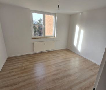 Einziehen, auspacken & wohlfühlen - Photo 2