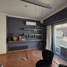 Διαμέρισμα για ενοικίαση - Πάτρα, - Photo 1