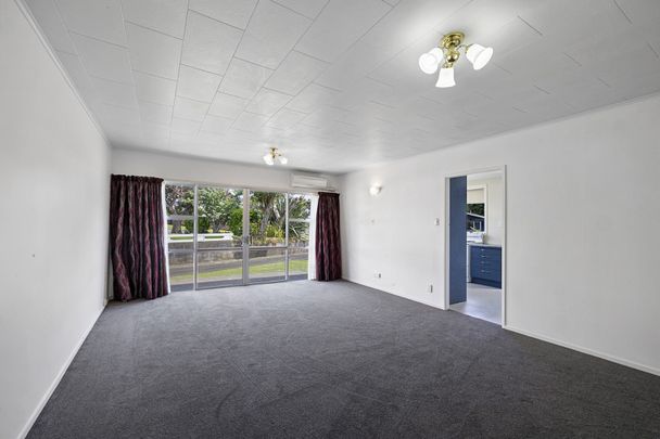 1/12 Ambury Place, Merrilands - Photo 1