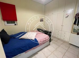 Διαμέρισμα για ενοικίαση - Άλιμος, - Φωτογραφία 4