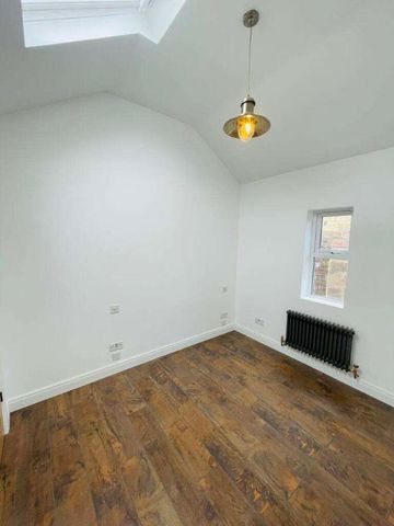 Eldon Villas, Walthamstow, London, E17 - Photo 5